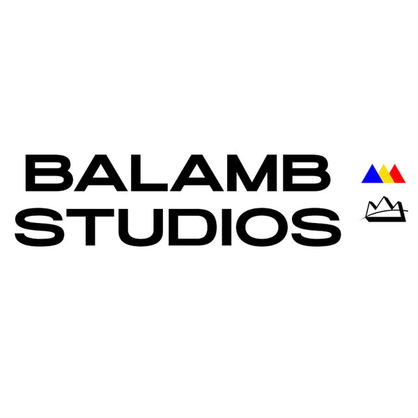 Balamb Studios