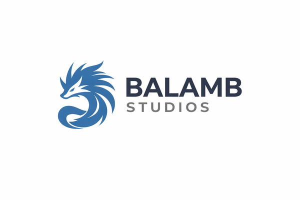 Balamb Studios